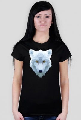 QTshop - WILK wolf damska wszystkie kolory - QTshop