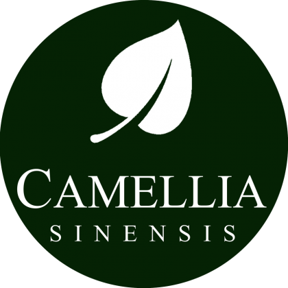 Eco Torba Camellia Sinensis