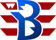 Bezii Logo
