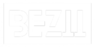 BEZII