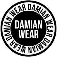 Plecak Damian wear