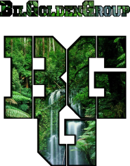 Jungle T-Shirt BGG Official