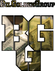 Cash T-Shirt BGG Official