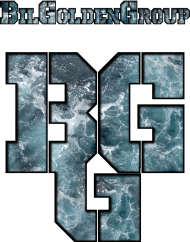 Water T-Shirt BGG Official