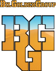 Desert T-Shirt BGG Official