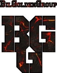 Magma T-Shirt BGG Official