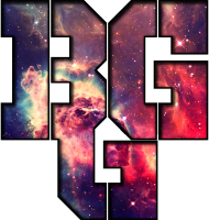 Space Blouse BGG Official