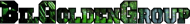 Jungle Blouse BGG Official