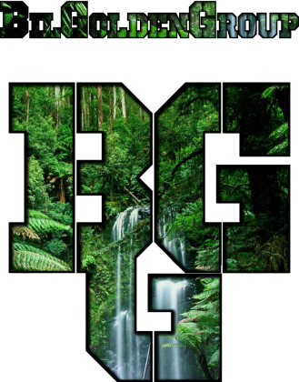 Jungle T-Shirt BGG Official