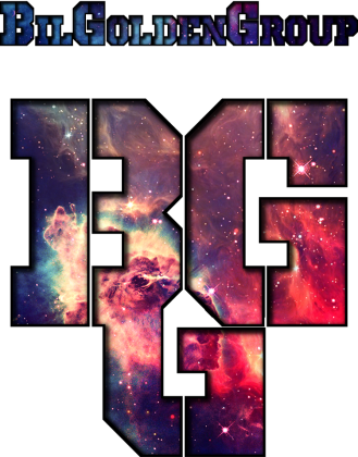 Space T-Shirt BGG Official