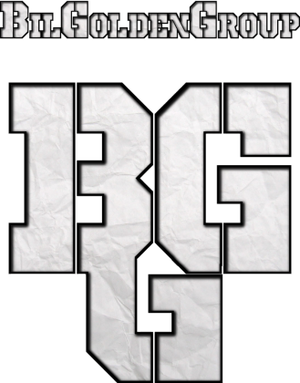 Paper T-Shirt BGG Official