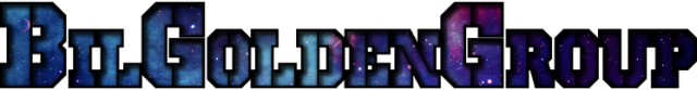 Space Blouse BGG Official