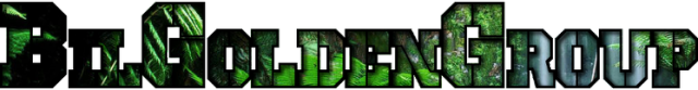 Jungle Blouse BGG Official