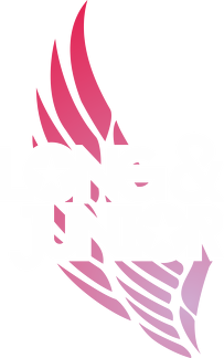 KOSZULKA LOGO JASNE PRZÓD TYŁ