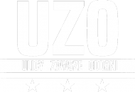 Uzo Bluza Damska