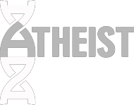 Ateista