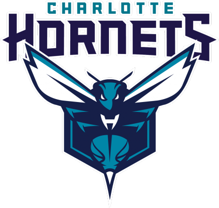 Hornets
