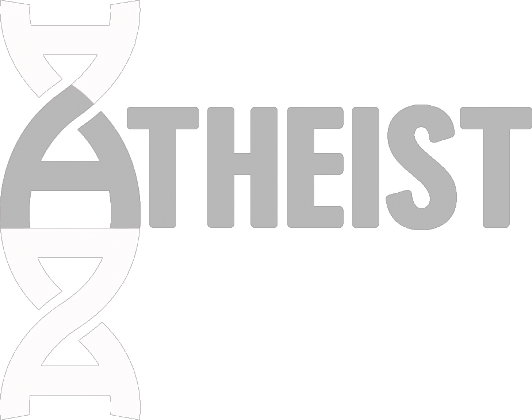 Ateista