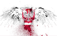 Polska