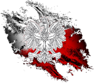 Polska