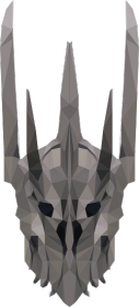 Triangle Sauron