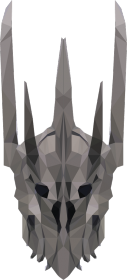 Triangle Sauron