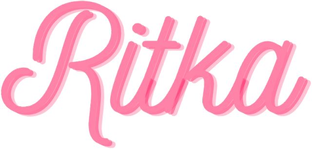 ritka