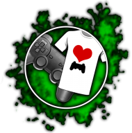 LOGO/MARKA
