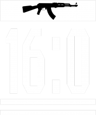 16:0