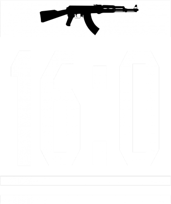 16:0