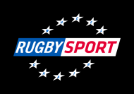 RUGBY SPORT