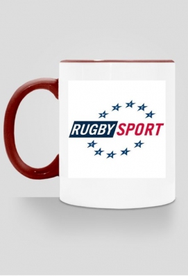 RUGBY SPORT - jezdzcy