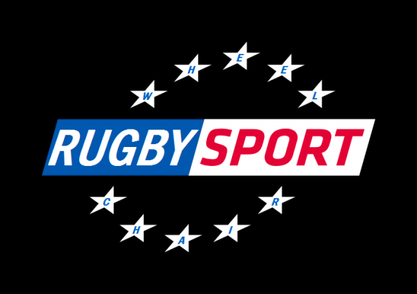RUGBY SPORT