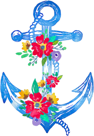 ANCHOR