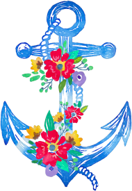 ANCHOR