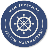 SUPERMOC - MARYNARZ