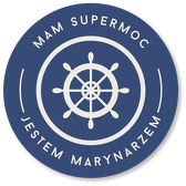 SUPERMOC - MARYNARZ