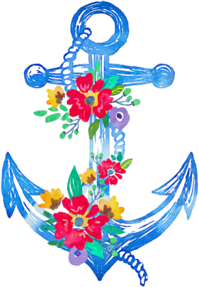 ANCHOR