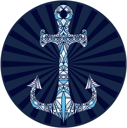 ABSTRACT ANCHOR