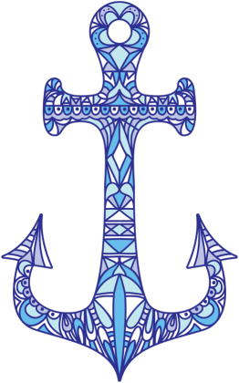 ABSTRACT ANCHOR