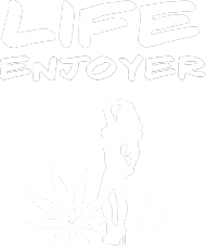 life enjoyer