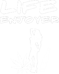 life enjoyer