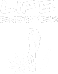 life enjoyer