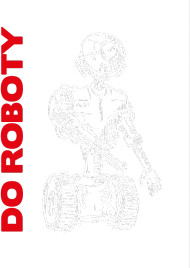 Do roboty!
