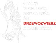 Drzewozwierz