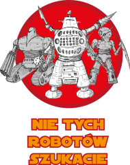 Złe roboty