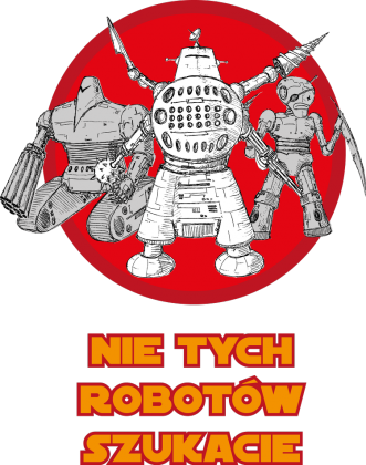 Złe roboty