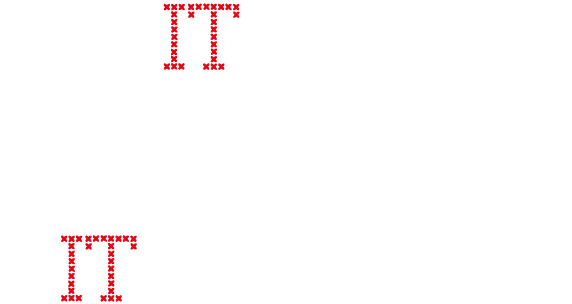 kobITa nie w ciemię bita