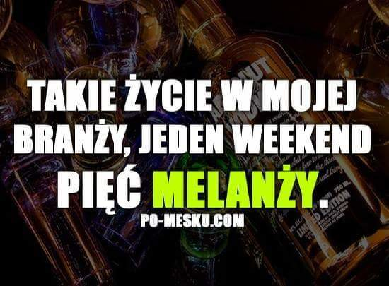 T-Shirt Męski