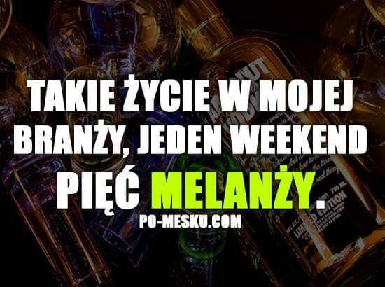 T-Shirt Męski